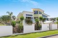 Property photo of 55 Tramway Road North Avoca NSW 2260