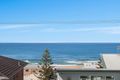 Property photo of 55 Tramway Road North Avoca NSW 2260