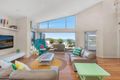 Property photo of 55 Tramway Road North Avoca NSW 2260