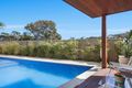Property photo of 55 Tramway Road North Avoca NSW 2260