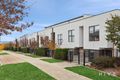 Property photo of 34/10 Narrambla Terrace Lawson ACT 2617