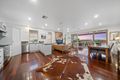 Property photo of 16 Westwood Street Wavell Heights QLD 4012