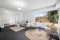 Property photo of 63 Sonia Street Ringwood VIC 3134