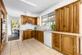 Property photo of 63 Sonia Street Ringwood VIC 3134