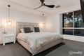Property photo of 12 Dornoch Way Meadow Springs WA 6210