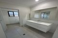 Property photo of 34 Speewah Bend Mount Peter QLD 4869