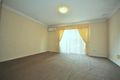 Property photo of 71 Chaucer Street Yokine WA 6060
