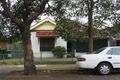 Property photo of 7 Orpington Street Ashfield NSW 2131