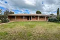 Property photo of 98 Kamandra Lane Parkes NSW 2870
