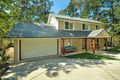 Property photo of 49 Pimelea Drive Woodford NSW 2778