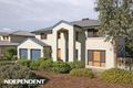 Property photo of 118 Halloran Drive Jerrabomberra NSW 2619