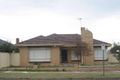 Property photo of 23 Percy Street St Albans VIC 3021
