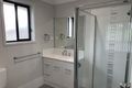 Property photo of 8 Isla Street Raworth NSW 2321