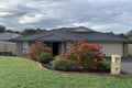 Property photo of 8 Isla Street Raworth NSW 2321
