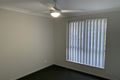 Property photo of 8 Isla Street Raworth NSW 2321