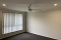 Property photo of 8 Isla Street Raworth NSW 2321