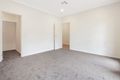 Property photo of 11A Beaufort Crescent Felixstow SA 5070