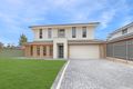 Property photo of 11A Beaufort Crescent Felixstow SA 5070