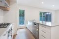 Property photo of 11A Beaufort Crescent Felixstow SA 5070