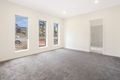 Property photo of 11A Beaufort Crescent Felixstow SA 5070