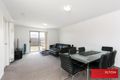 Property photo of 26 Refshauge Crescent Macgregor ACT 2615