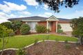 Property photo of 1/8 Myers Avenue Glen Waverley VIC 3150