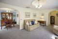 Property photo of 1/8 Myers Avenue Glen Waverley VIC 3150