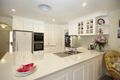 Property photo of 1/8 Myers Avenue Glen Waverley VIC 3150