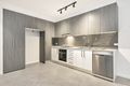 Property photo of 205/65-69 Addison Road Marrickville NSW 2204