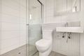 Property photo of 205/65-69 Addison Road Marrickville NSW 2204