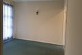 Property photo of 1/33 Dening Street The Entrance NSW 2261
