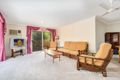 Property photo of 2/6 Riccarton Place Labrador QLD 4215