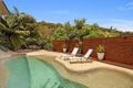 Property photo of 16 Richmond Drive Terrigal NSW 2260