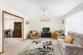 Property photo of 1/30-32 Thompson Street Long Jetty NSW 2261