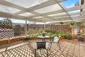 Property photo of 1/30-32 Thompson Street Long Jetty NSW 2261