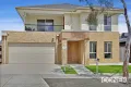 Property photo of 4 Cobden Crescent Wollert VIC 3750