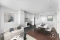 Property photo of 206/15 Balcombe Road Mentone VIC 3194