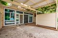 Property photo of 2/330 Greenhill Road Glenside SA 5065