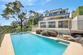 Property photo of 8 Barcoola Place Bayview NSW 2104