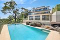 Property photo of 8 Barcoola Place Bayview NSW 2104