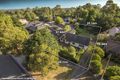 Property photo of 22 Elgin Street Berwick VIC 3806