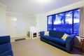 Property photo of 27 La Grange Street Innaloo WA 6018