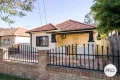 Property photo of 3 Rose Street Liverpool NSW 2170