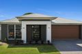 Property photo of 5 Locke Crescent Baringa QLD 4551