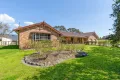Property photo of 127 Horns Crossing Road Vacy NSW 2421