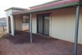 Property photo of LOT 1169 Seventeen Mile Road Coober Pedy SA 5723