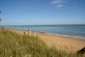 Property photo of 35 Eagle Beach Parade Dundowran Beach QLD 4655