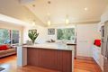 Property photo of 9 Kanahooka Street Albion Park Rail NSW 2527