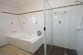 Property photo of 84 Parklands Drive Branyan QLD 4670