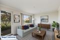 Property photo of 19 Marraboor Place Success WA 6164